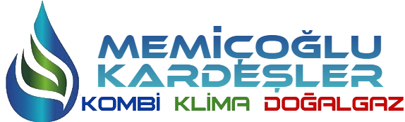 Karasu Gider Açma | Memiçoglu ®  | ☎️ 0545 958 6881